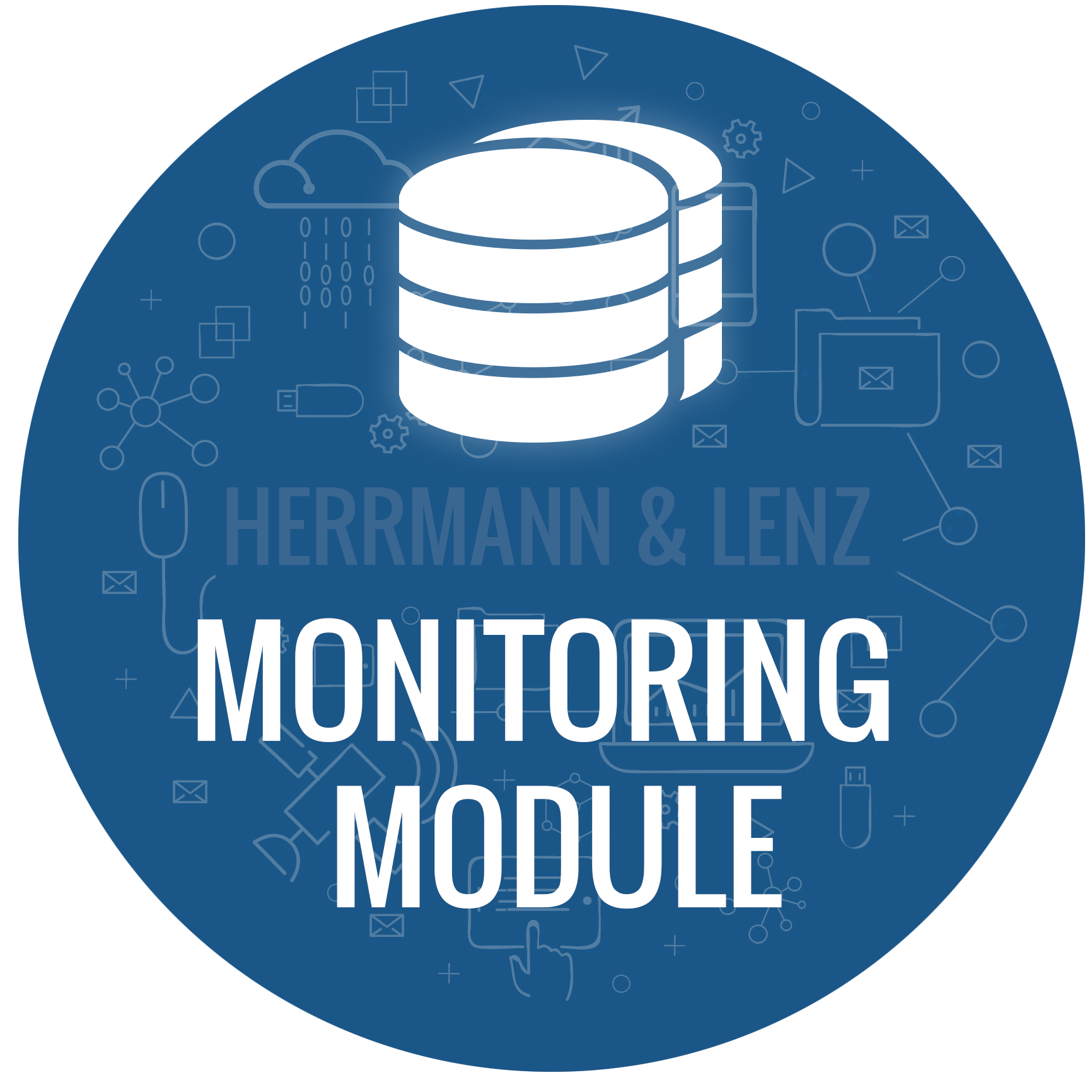 Jetzt Neu Windows Server Failover Cluster WSFC Monitoring Jetzt neu windows server failover cluster wsfc monitoring